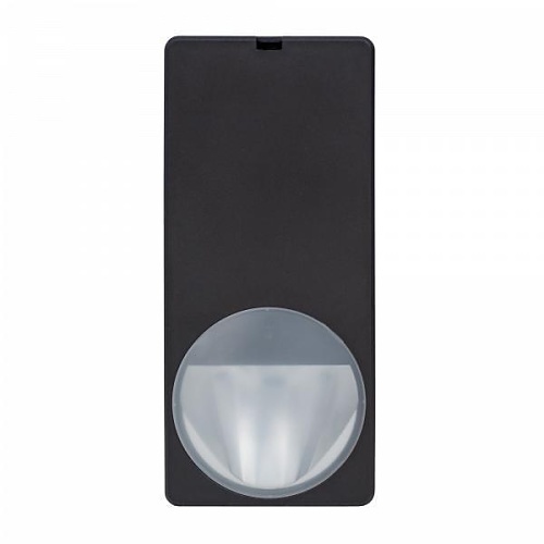 Image of V54530-F114-A1-N