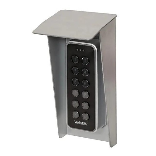 Image of N54504-Z112-A100