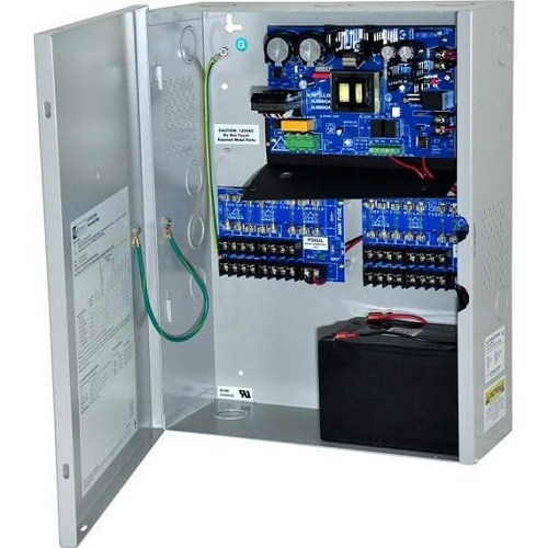 Image of AL1012ULXPD16