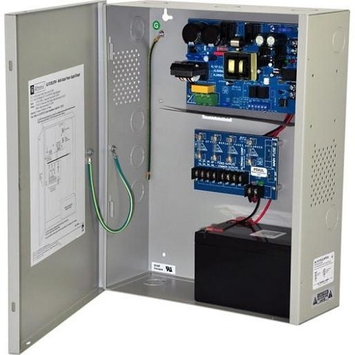 Image of AL1012ULXPD4