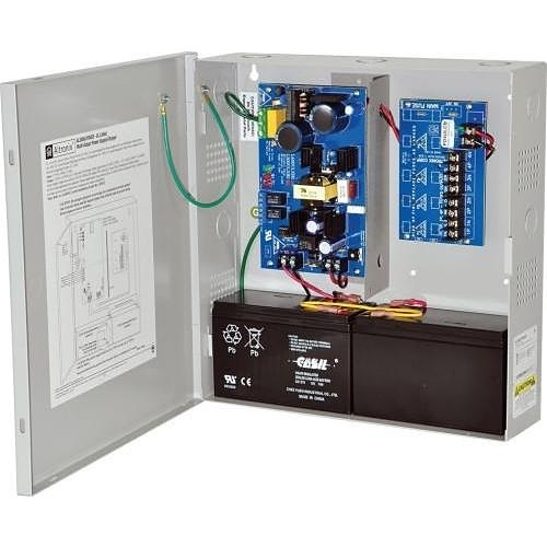 Image of AL300ULPD4CB