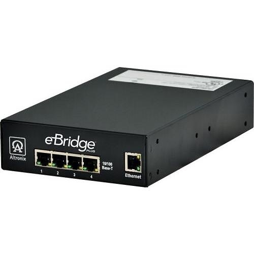 Image of EBRIDGE4PCRX