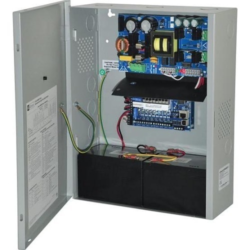 Image of EFLOW104NK8DQP