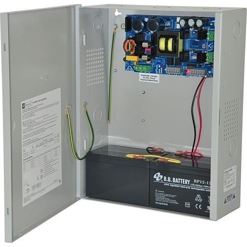 Image of EFLOW104NX