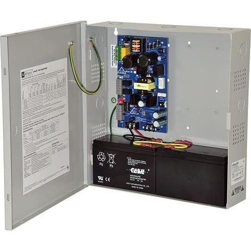 Image of EFLOW3N