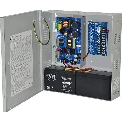 Image of EFLOW6N8D