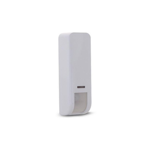 Image of RK107DTB000B
