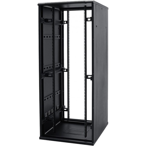 Image of RR-F5-12-M-G