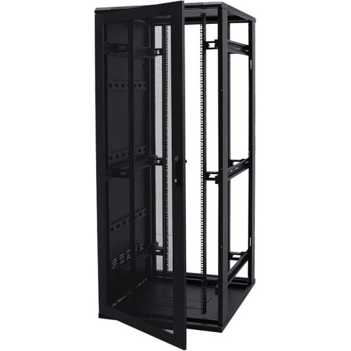 Image of RR-F5-12-M-G