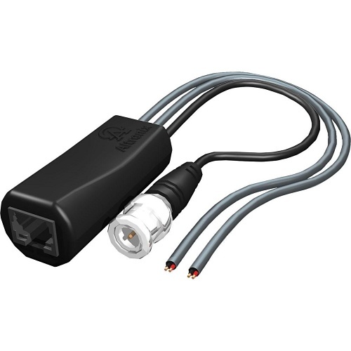 Image of HUBWAYAV2PK