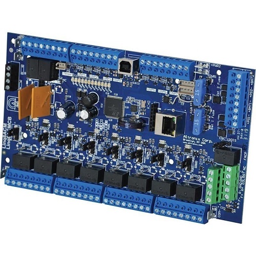 Image of LINQ8ACMCB