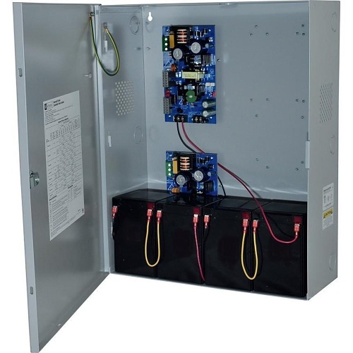 Image of MAXFIT11FE