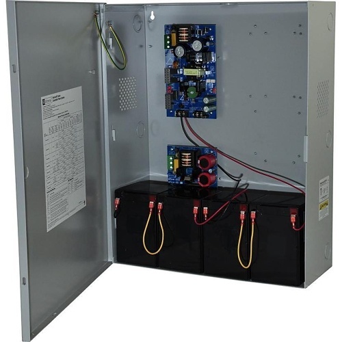 Image of MAXFIT13FE