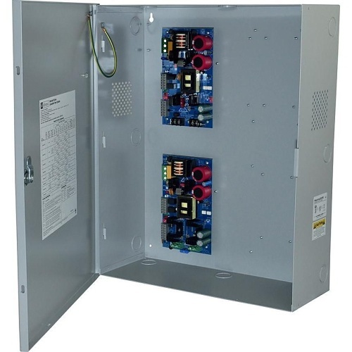 Image of MAXFIT35FE