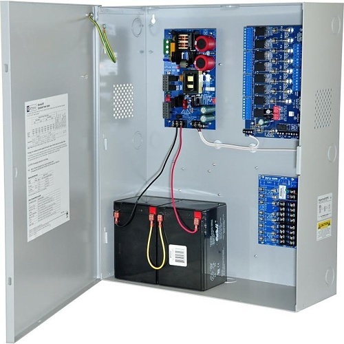 Image of MAXFIT3F8AP