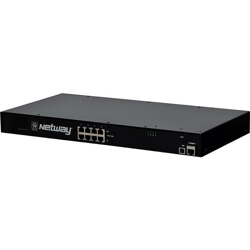 Image of NETWAY4BT