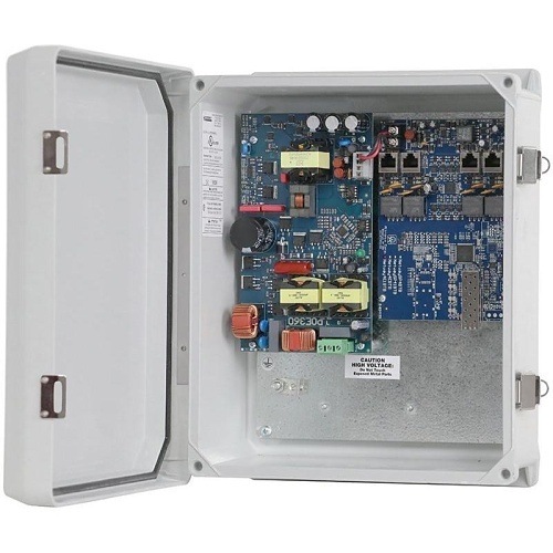Image of NETWAY4E1BTWP3