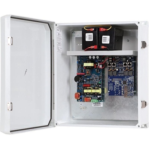 Image of NETWAY4E1BTWPX3