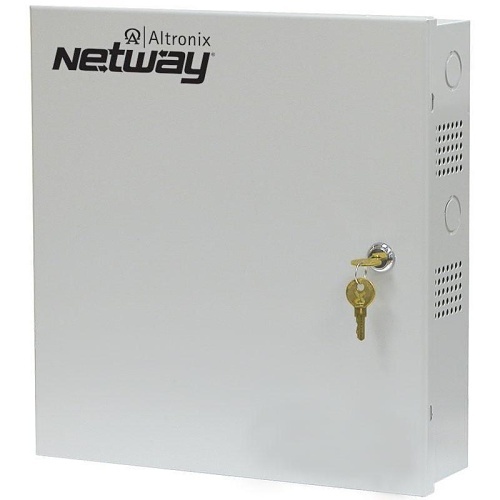 Image of NETWAY4EX