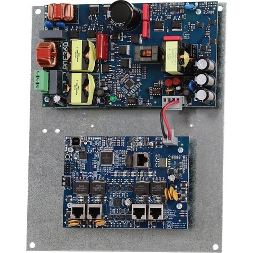Image of NETWAY5BTQPL