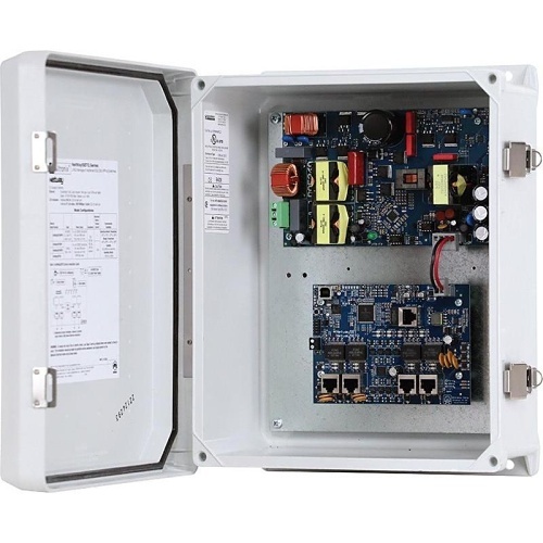 Image of NETWAY5BTQWP