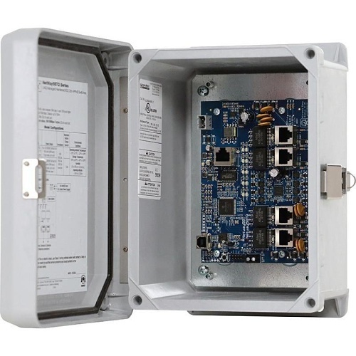Image of NETWAY5BTQWPN