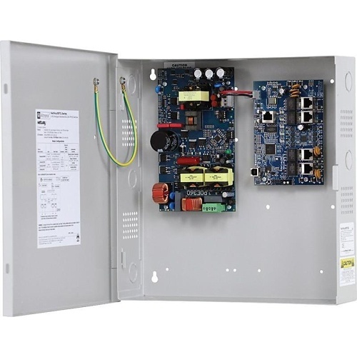 Image of NETWAY5BTQX