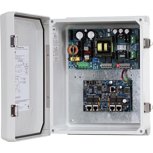 Image of NETWAY5PQWP