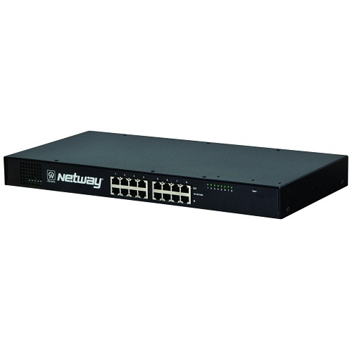 Image of NETWAY81G
