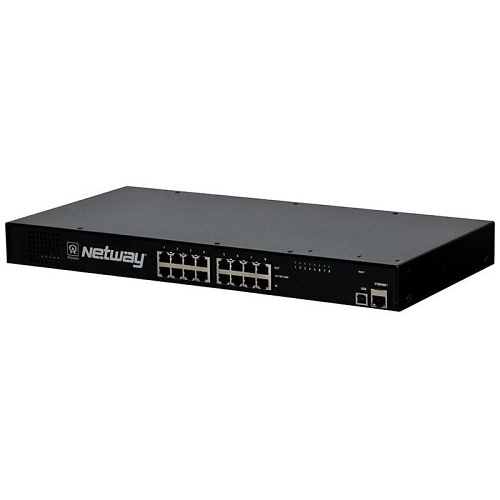 Image of NETWAY8GL