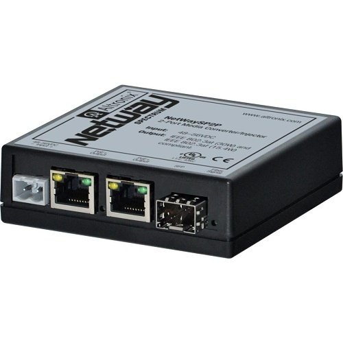 Image of NETWAYSP2P