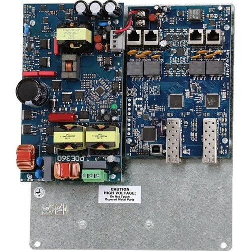 Image of NETWAYSP4BTPL3