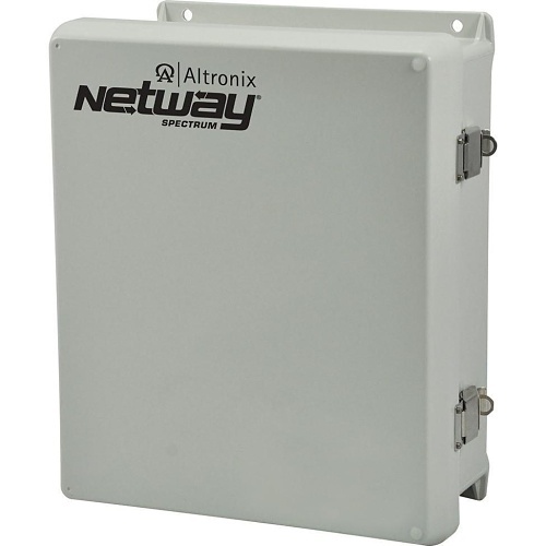 Image of NETWAYSP4BTWP