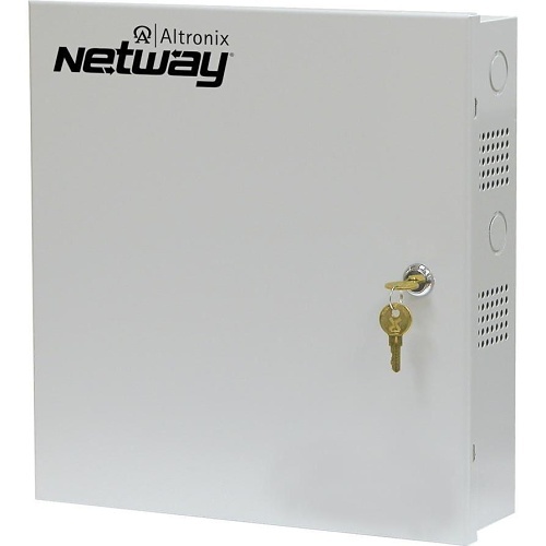 Image of NETWAYSP4BTX