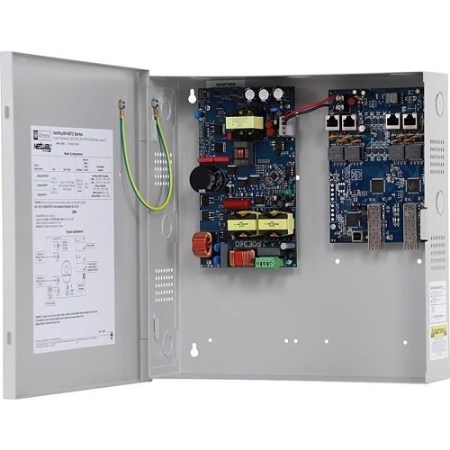 Image of NETWAYSP4BTX3