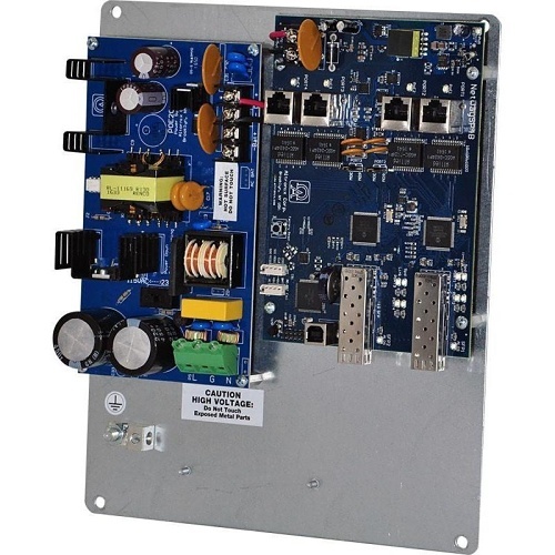 Image of NETWAYSP4PL