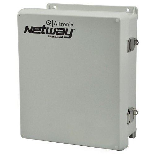 Image of NETWAYSP8LWPX