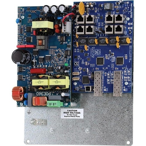 Image of NETWAYSP8PL3
