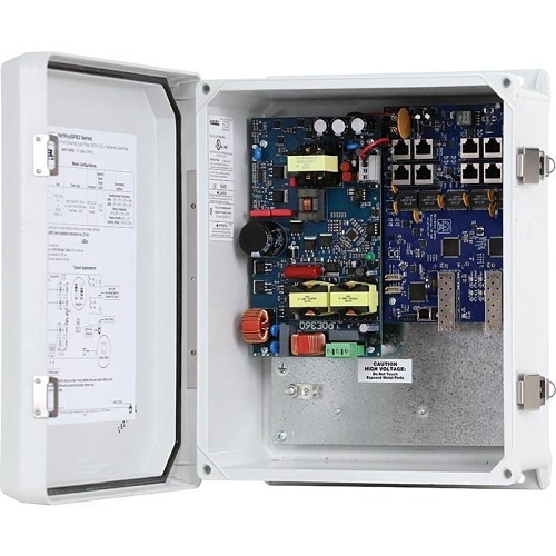 Image of NETWAYSP8WP3