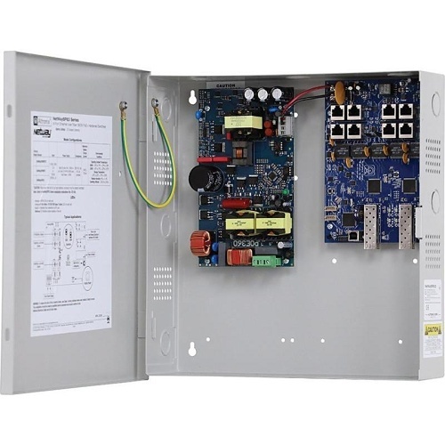 Image of NETWAYSP8X3