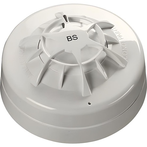 Image of ORB-HT-41016-MAR