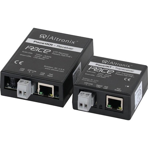 Image of PACE1KRT