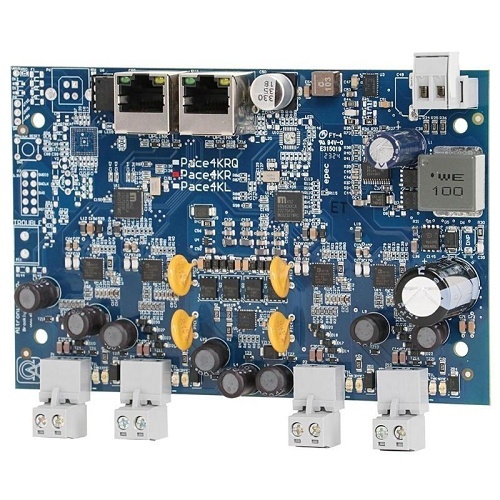 Image of PACE4KR