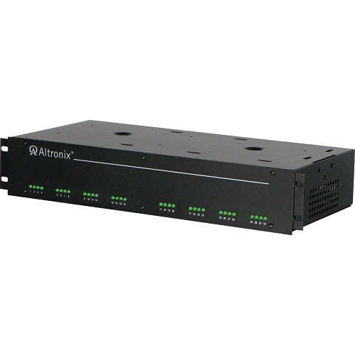 Image of R2432300UL