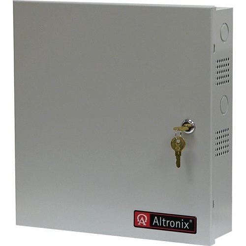 Image of SMP5CTX