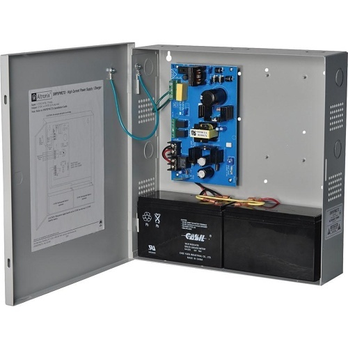 Image of SMP5PMCTX