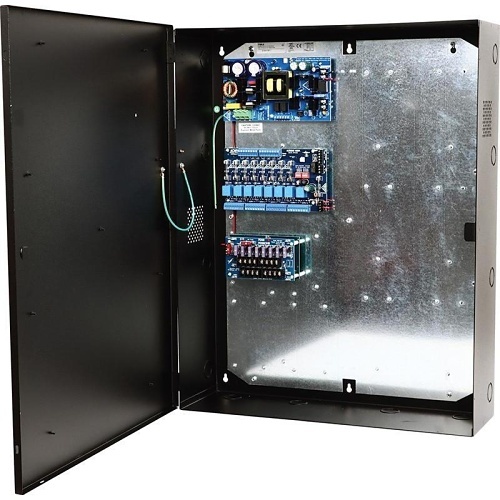 Image of T2SAK78D