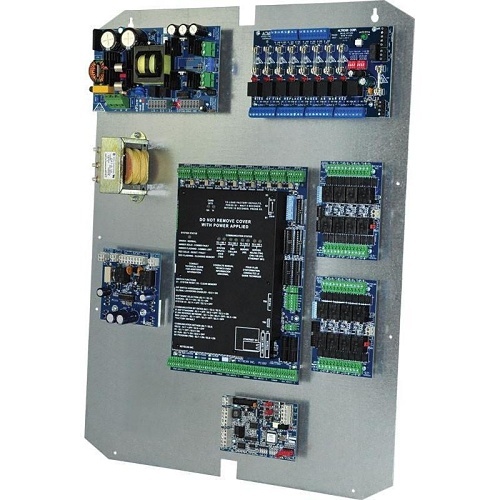 Image of TKA2