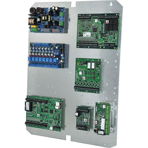 Image of TM2