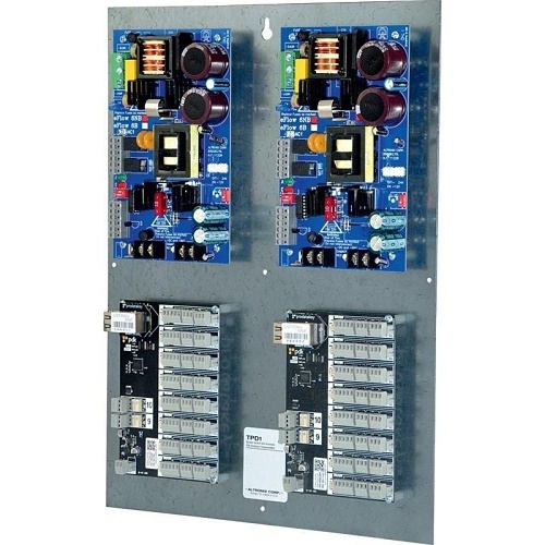 Image of TPD1
